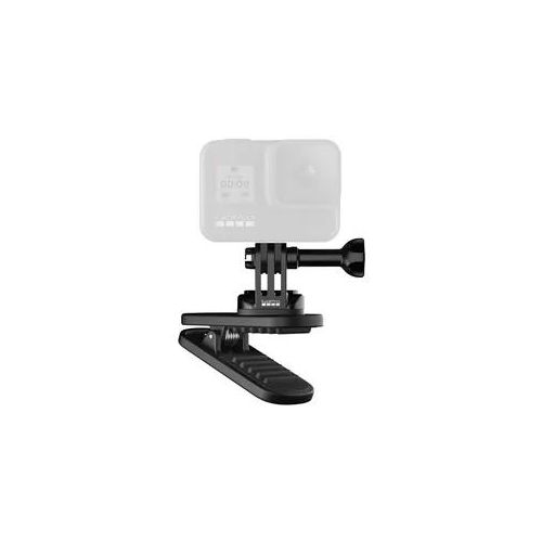 GoPro Magnetischer Drehclip