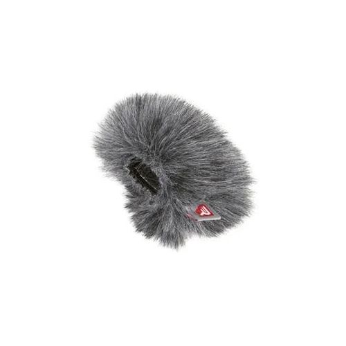 Rycote mini Windjammer Zoom H1N