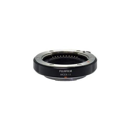 Fujifilm MCEX-11 Makro Zwischenring