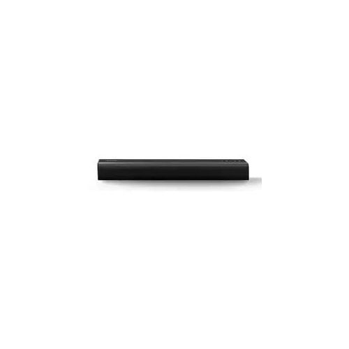 Philips TAPB400/10 Soundbar