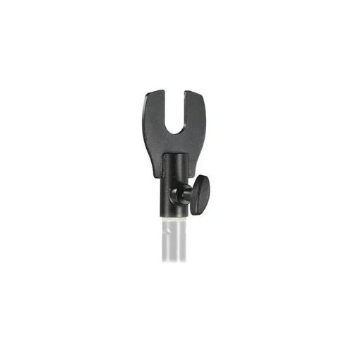 Manfrotto 081 Background Baby Hooks