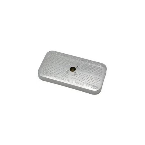 PeliTM 1500D Silica Gel Box