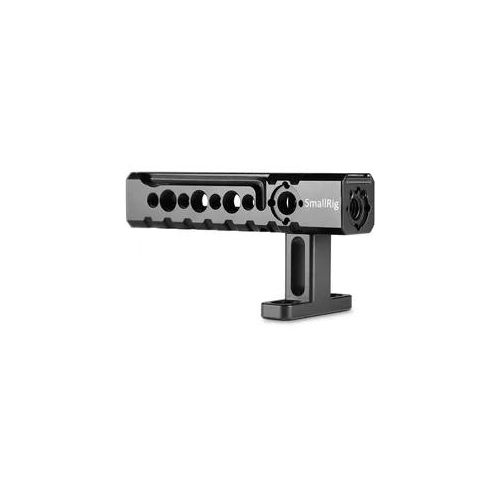 SmallRig 1984 Camera/Camcorder Action Stabilizing Universal Handle