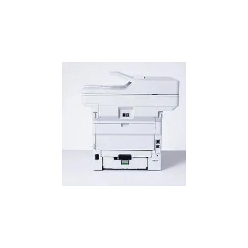 Brother MFC-L6710 All-in-One-Drucker