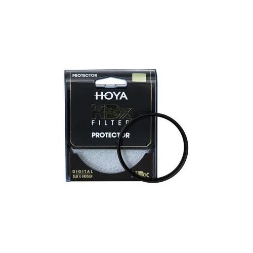 Hoya 72mm HDX Protector