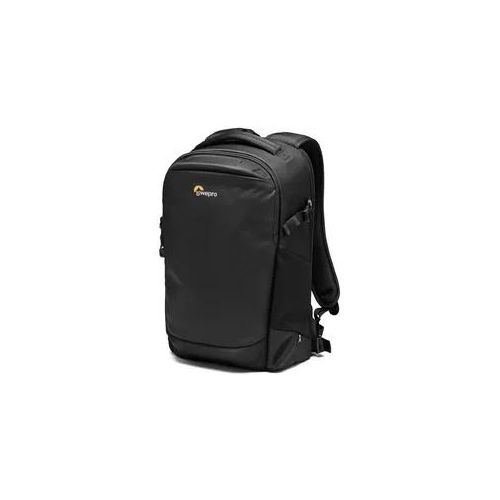 Lowepro Flipside BP 300 AW III Schwarz | ✔️ + 100 € gratis Geschenkbox