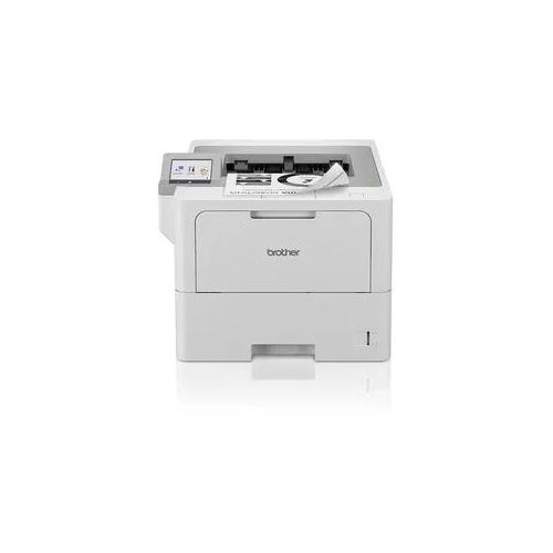 Brother HL-L6410DN Laserdrucker