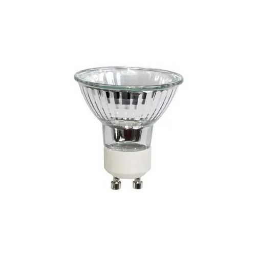 Lampe Halogen GUX 4,6 V - 50 W