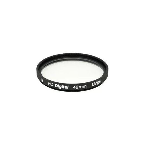 Difox HQ UV 46mm Basisfilter