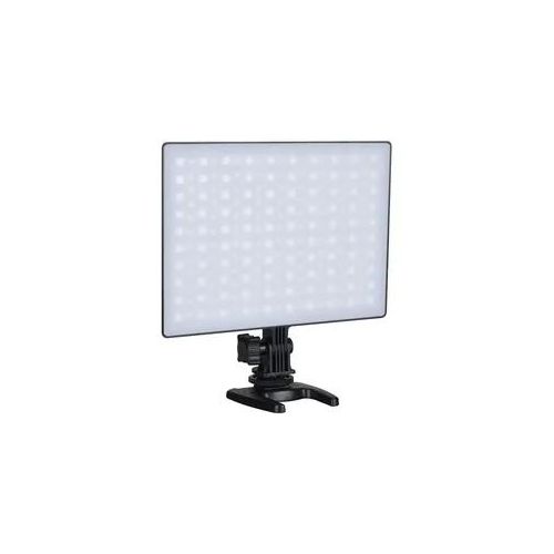 Yongnuo YN-300 AIR II LED-Videoleuchte