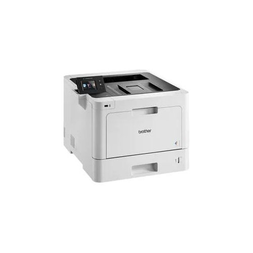 Brother HL-L8360CDW A4 Farblaserdrucker