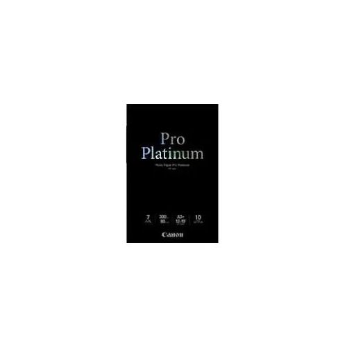 Canon PT-101 Fotopapier 10x15 50 Blatt