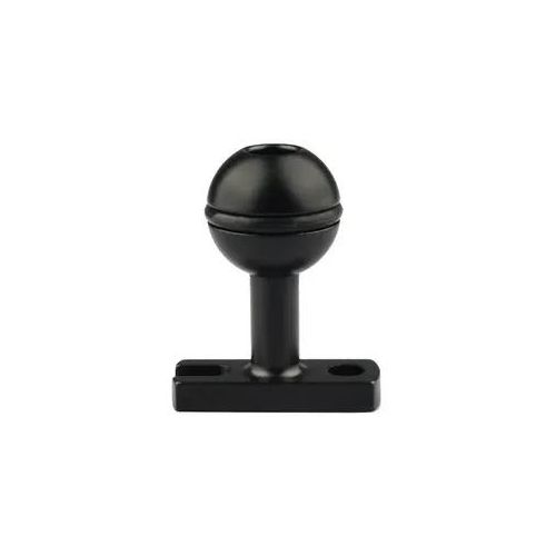 Sea&Sea Sea Arm 8 - Fixed Ball Base | ✔️ Abverkauf