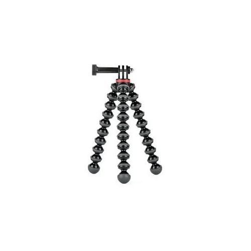 Joby Gorillapod 500 Action Black/Charcoal