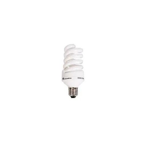 Falcon Eyes E27 Tageslichtlampe 55W ML-55