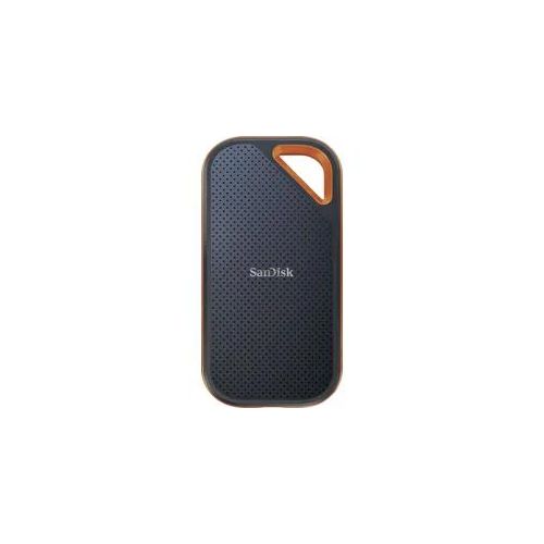 SANDISK externe SSD 