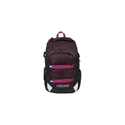 Schulrucksack NEOXX 