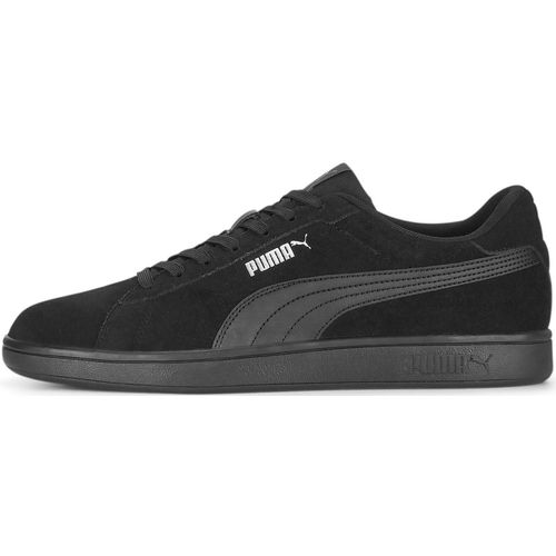 PUMA Sneaker »SMASH 3.0«