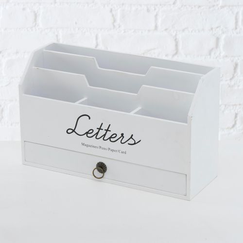 Home affaire Organizer, (1 St.)