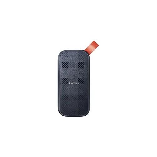 SANDISK externe SSD 