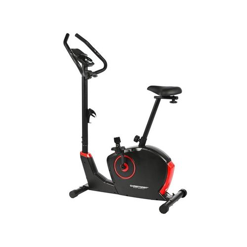 Topsport 3.0 Ergometercykel