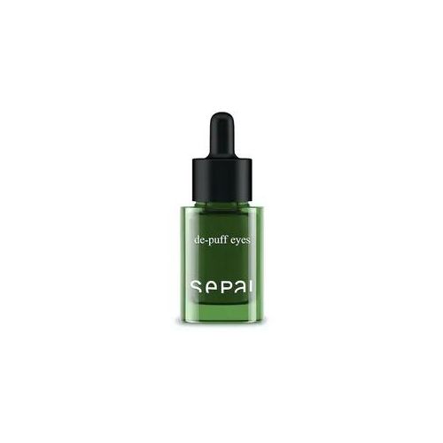 Sepai - 12 ml Feuchtigkeitsserum