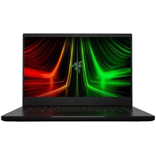 Razer Blade 14 RZ09-0427NGA3-R3G1 14