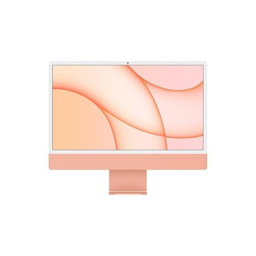 iMac 24