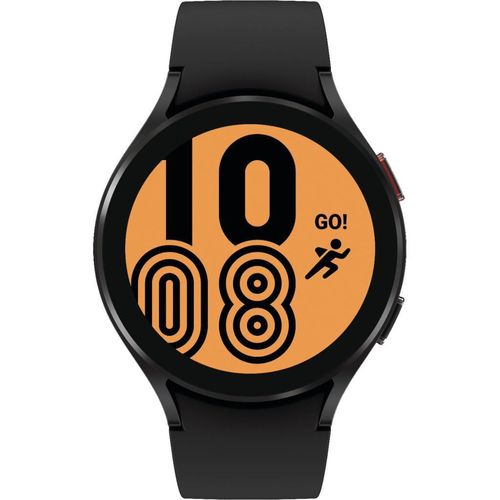 Smartwatch Samsung GPS Galaxy Watch 4 -