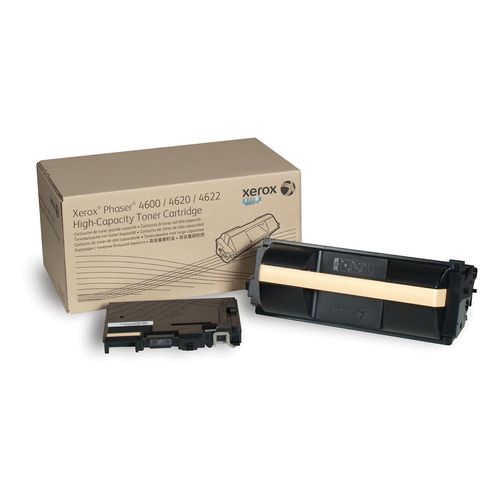 Toner/High Capacity Cartridge 30000 pgs