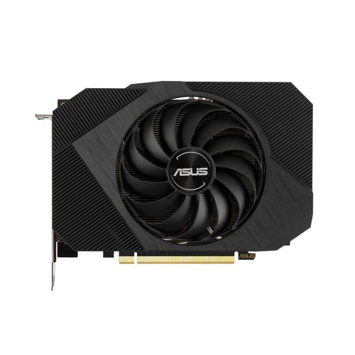 ASUS Phoenix GeForce RTX 3050 - Grafikkarten
