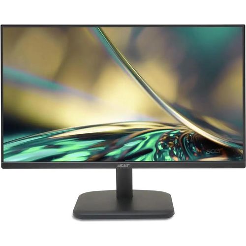 Monitor Acer EK271Ebi 27