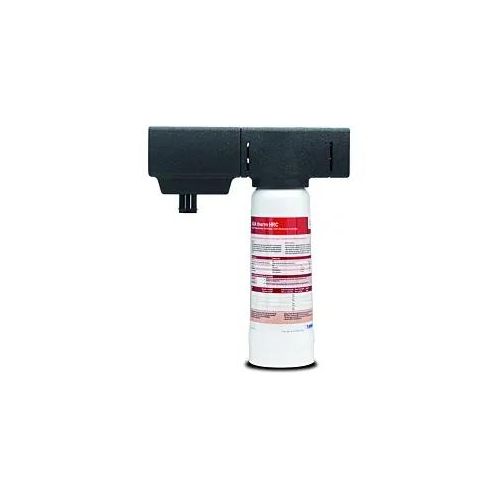 BWT AQA therm Heizungswassergruppe 52002 HRC large, salzhaltig, ohne Filterbeutel