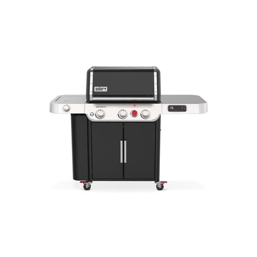 Gasgrill Genesis EX-335