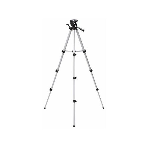 Teleskop-Stativ Tripod Tripod