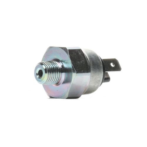 RIDEX Bremslichtschalter VW 806B0030 0005450109,0005452209,0005456109 60013850100,113945515H,193595294,111945515