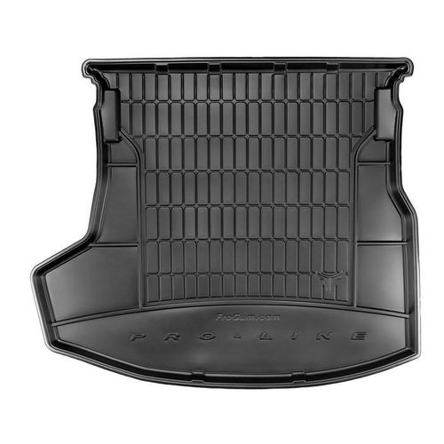FROGUM Kofferraumwanne TOYOTA TM548591