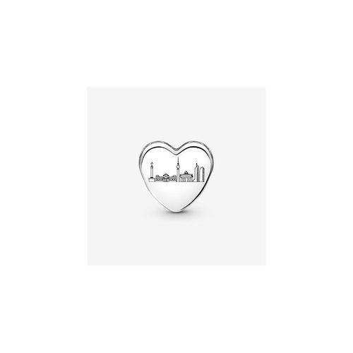 Pandora Charm Moments 792015C00_E052