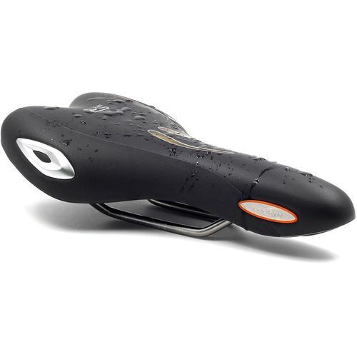 Fahrradsattel SELLE ROYAL 