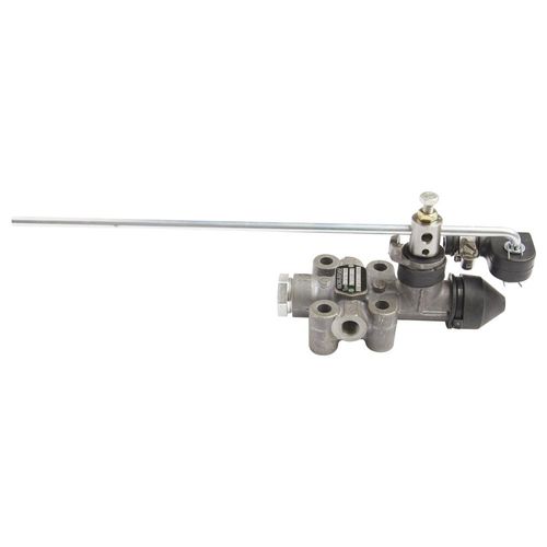 AUGER Luftfederventil 84127 5010525306,7420746483,20746483