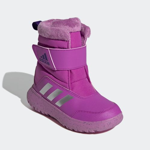 Winterstiefel ADIDAS SPORTSWEAR 