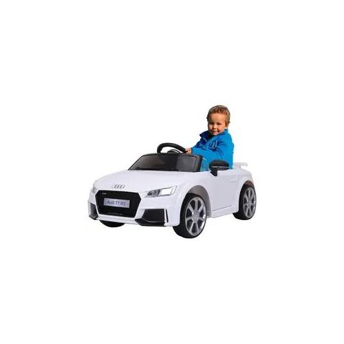 Elektro-Kinderauto JAMARA 