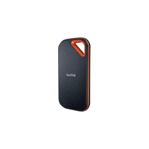 SANDISK externe SSD 