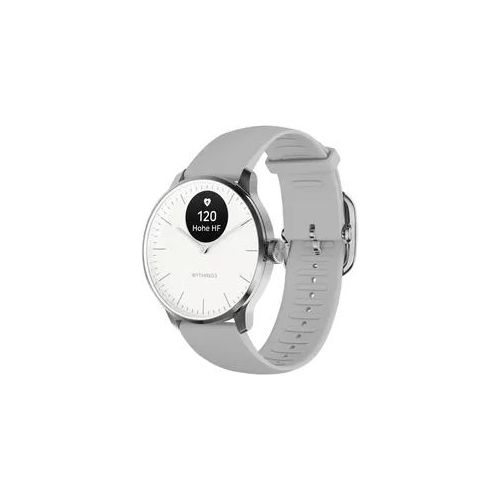 Smartwatch WITHINGS 