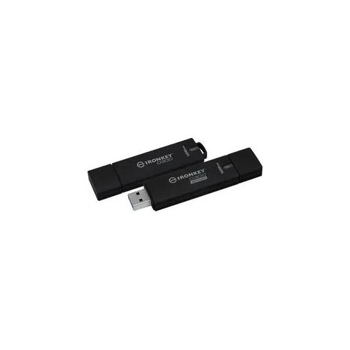 KINGSTON USB-Stick 