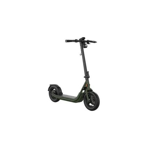 E-Scooter EGRET 