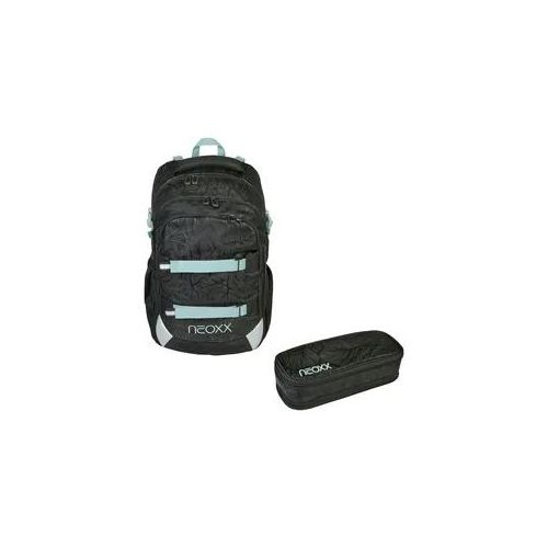 Schulrucksack NEOXX 