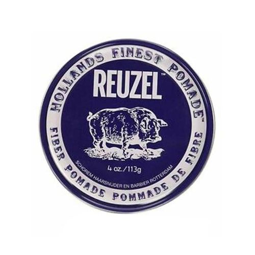 Reuzel - Fiber Pomade 113 ml