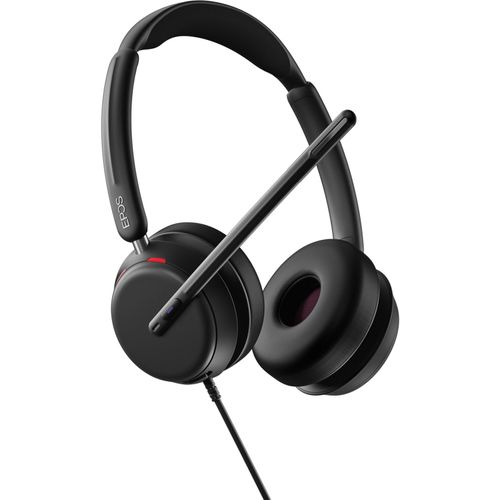 Sennheiser Headset IMPACT 860T ANC