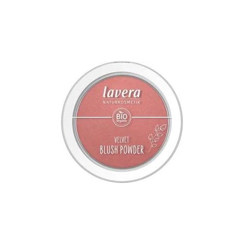 lavera - Blush 5 g 5 Gramm